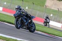 Donington;PJ-Motorsport-Photography-2020;donington-no-limits-trackday;donington-park-photographs;donington-trackday-photographs;no-limits-trackdays;peter-wileman-photography;trackday-digital-images;trackday-photos